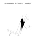 Reducing Dispersion Due To Vias In Planar Microfluidic Separation Devices diagram and image