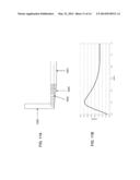 Reducing Dispersion Due To Vias In Planar Microfluidic Separation Devices diagram and image