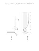 Reducing Dispersion Due To Vias In Planar Microfluidic Separation Devices diagram and image