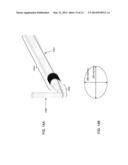 Reducing Dispersion Due To Vias In Planar Microfluidic Separation Devices diagram and image