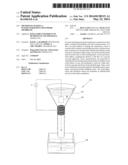 METHOD OF MAKING A WATER-STERILIZING POLYMERIC MEMBRANE diagram and image