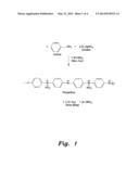 METHOD OF MAKING A WATER-STERILIZING POLYMERIC MEMBRANE diagram and image