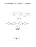 METHOD OF MAKING A WATER-STERILIZING POLYMERIC MEMBRANE diagram and image