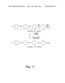 METHOD OF MAKING A WATER-STERILIZING POLYMERIC MEMBRANE diagram and image