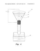 METHOD OF MAKING A WATER-STERILIZING POLYMERIC MEMBRANE diagram and image