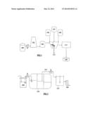 HEAVY METAL REMOVAL FROM WASTE STREAMS diagram and image