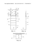 MOUNTING TRACKS FOR OVERHEAD STORAGE SYSTEM diagram and image