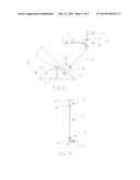 Safety Barrier for Vehicles and Cranes diagram and image