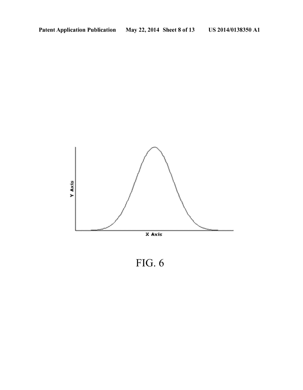 METHOD FOR PREPARING SAMPLES FOR IMAGING - diagram, schematic, and image 09