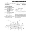 MICROWAVE PLASMA GENERATING DEVICES AND PLASMA TORCHES diagram and image