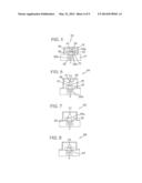 MICROWAVE PLASMA GENERATING DEVICES AND PLASMA TORCHES diagram and image