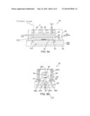 MICROWAVE PLASMA GENERATING DEVICES AND PLASMA TORCHES diagram and image