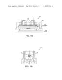 MICROWAVE PLASMA GENERATING DEVICES AND PLASMA TORCHES diagram and image