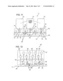 MICROWAVE PLASMA GENERATING DEVICES AND PLASMA TORCHES diagram and image