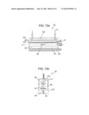 MICROWAVE PLASMA GENERATING DEVICES AND PLASMA TORCHES diagram and image