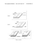 MICROWAVE PLASMA GENERATING DEVICES AND PLASMA TORCHES diagram and image