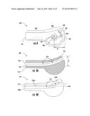 Fluid Container Cover diagram and image