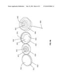 PORTABLE GRINDER diagram and image