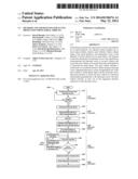 METHODS AND APPARATUSES FOR ACTIVE PROTECTION FROM AERIAL THREATS diagram and image