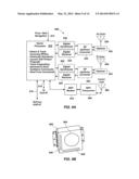 METHODS AND APPARATUSES FOR ACTIVE PROTECTION FROM AERIAL THREATS diagram and image