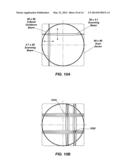 METHODS AND APPARATUSES FOR ACTIVE PROTECTION FROM AERIAL THREATS diagram and image