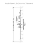 METHODS AND APPARATUSES FOR ACTIVE PROTECTION FROM AERIAL THREATS diagram and image