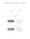 OPTIMIZED TORSION BOX FOR AN AIRCRAFT diagram and image