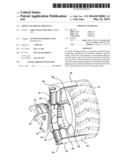 ARTICLE HANDLING APPARATUS diagram and image