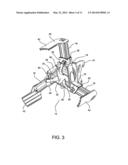 ARTICLE HANDLING APPARATUS diagram and image