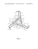 ARTICLE HANDLING APPARATUS diagram and image