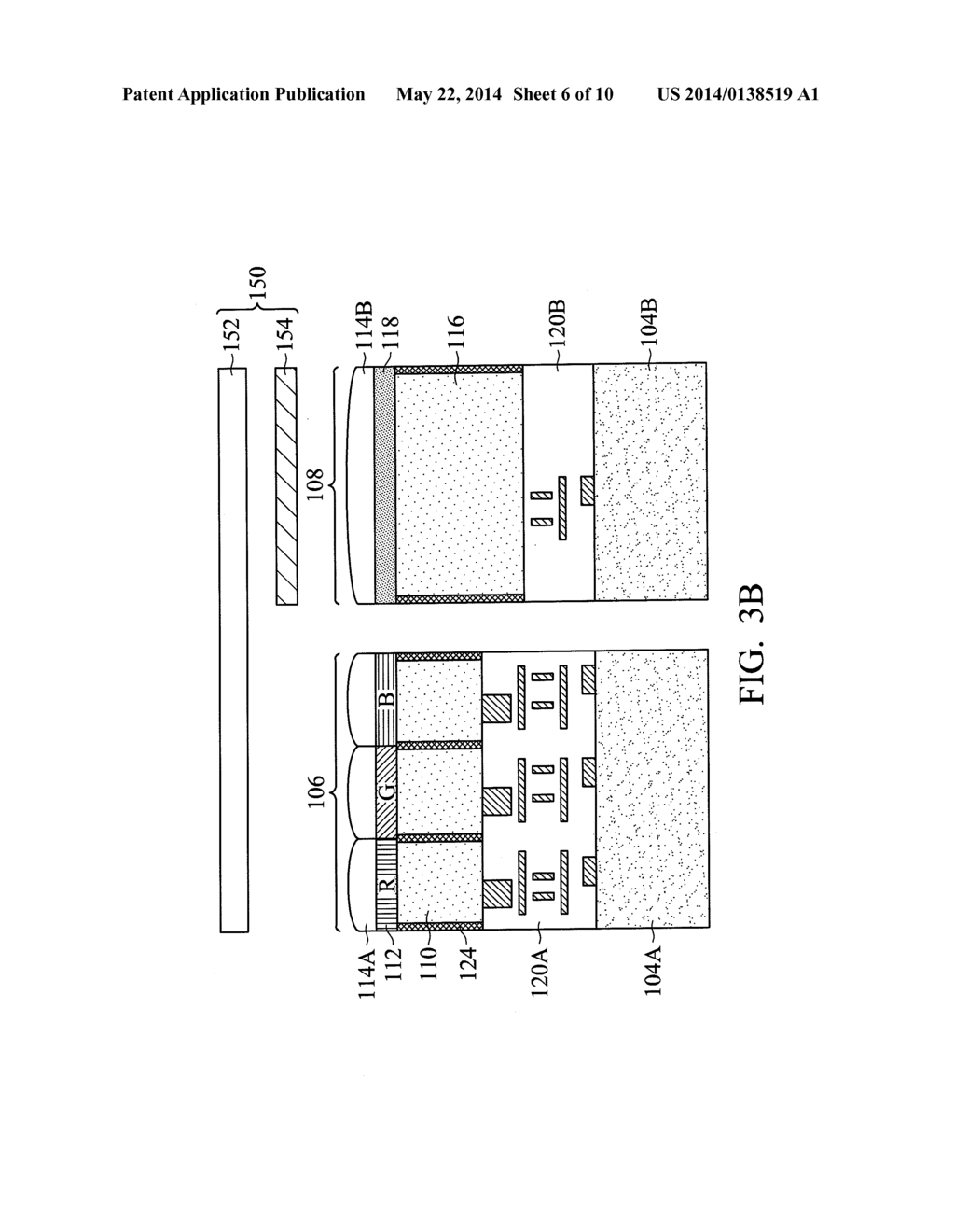 IMAGE-SENSING APPARATUS - diagram, schematic, and image 07