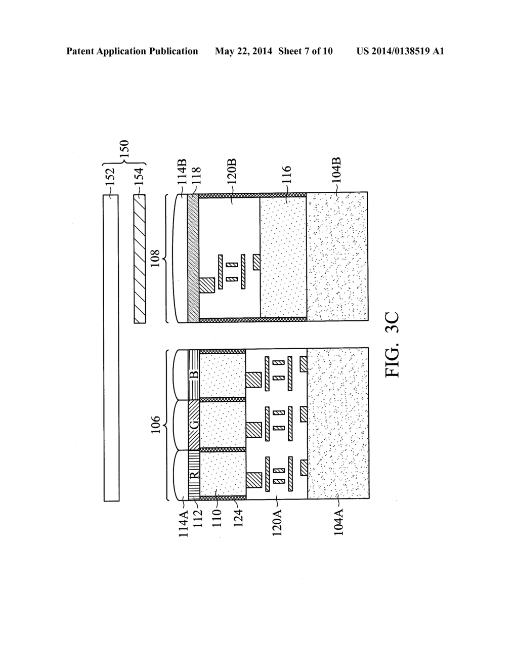 IMAGE-SENSING APPARATUS - diagram, schematic, and image 08