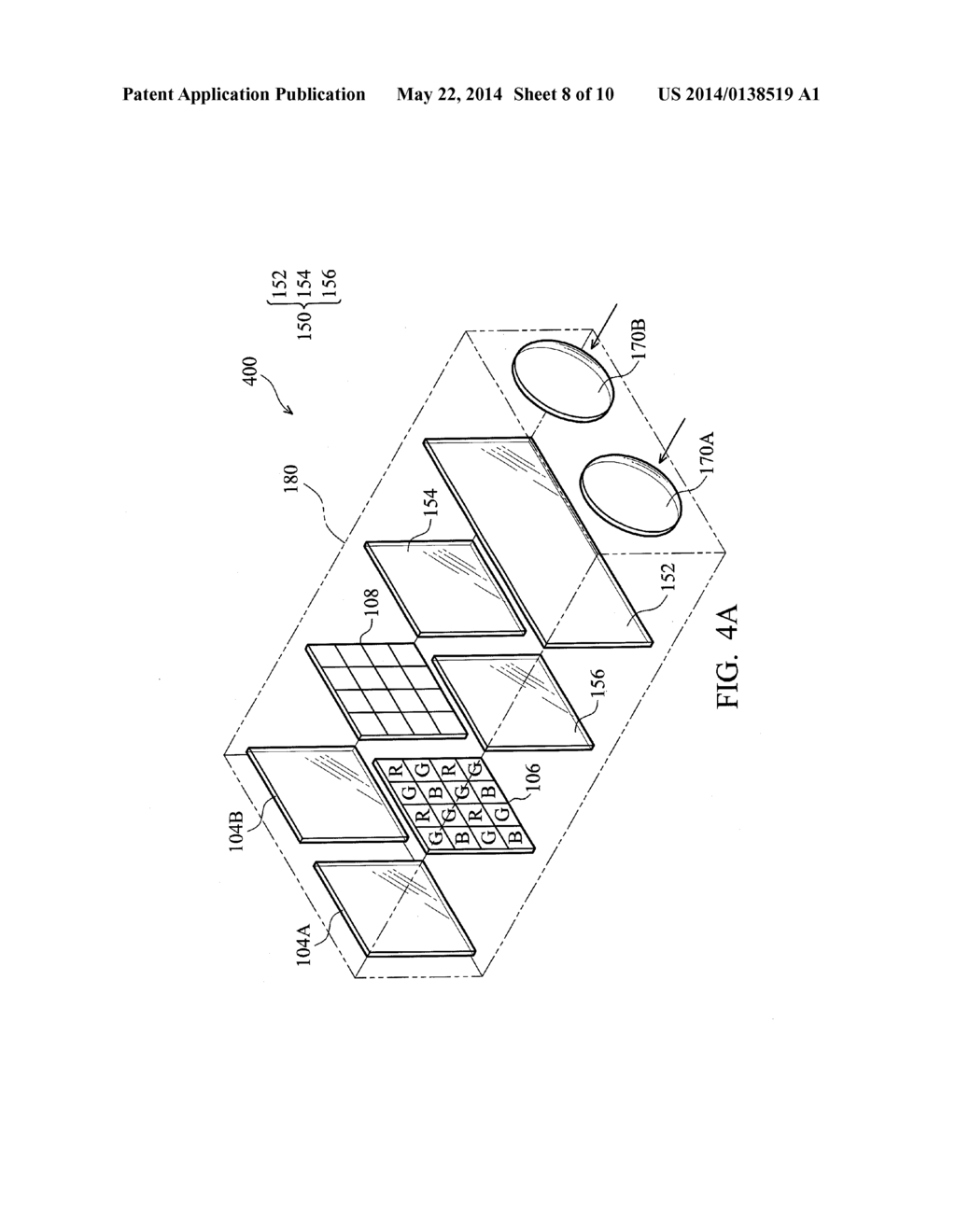 IMAGE-SENSING APPARATUS - diagram, schematic, and image 09