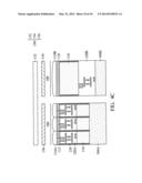 IMAGE-SENSING APPARATUS diagram and image