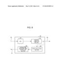 OPTICAL ENCODER diagram and image