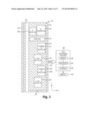 Environmental Corrections in Nuclear Spectroscopy Using Variable Shape     Standard diagram and image