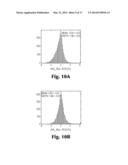 Environmental Corrections in Nuclear Spectroscopy Using Variable Shape     Standard diagram and image