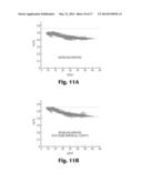 Environmental Corrections in Nuclear Spectroscopy Using Variable Shape     Standard diagram and image