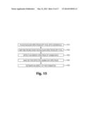 Environmental Corrections in Nuclear Spectroscopy Using Variable Shape     Standard diagram and image