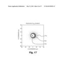 Environmental Corrections in Nuclear Spectroscopy Using Variable Shape     Standard diagram and image