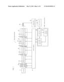 Mass Spectrometer and Method of Controlling Same diagram and image