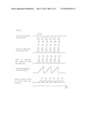 Mass Spectrometer and Method of Controlling Same diagram and image