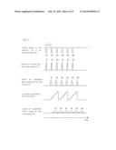 Mass Spectrometer and Method of Controlling Same diagram and image