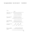 Mass Spectrometer and Method of Controlling Same diagram and image