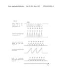 Mass Spectrometer and Method of Controlling Same diagram and image