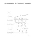 Mass Spectrometer and Method of Adjusting Same diagram and image