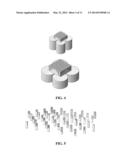 APPARATUS AND METHODS FOR PHOTOSENSOR QUADRANT SHARING diagram and image