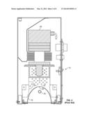 INTELLIGENT UV RADIATION SYSTEM diagram and image