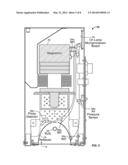 INTELLIGENT UV RADIATION SYSTEM diagram and image