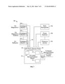 INTELLIGENT UV RADIATION SYSTEM diagram and image